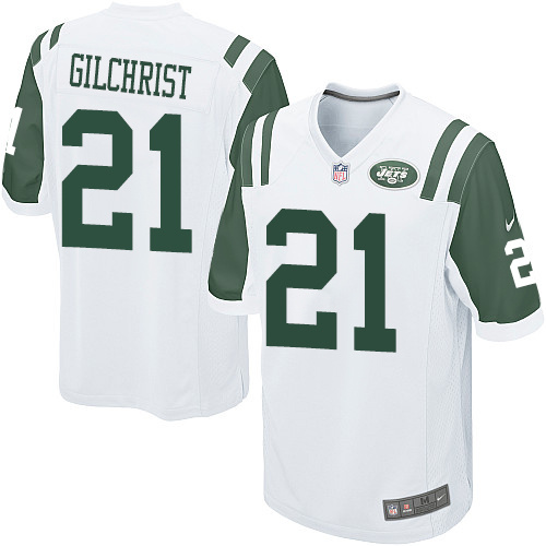 New York Jets kids jerseys-015